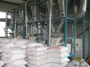 陜西安全網(wǎng)，值得推薦!